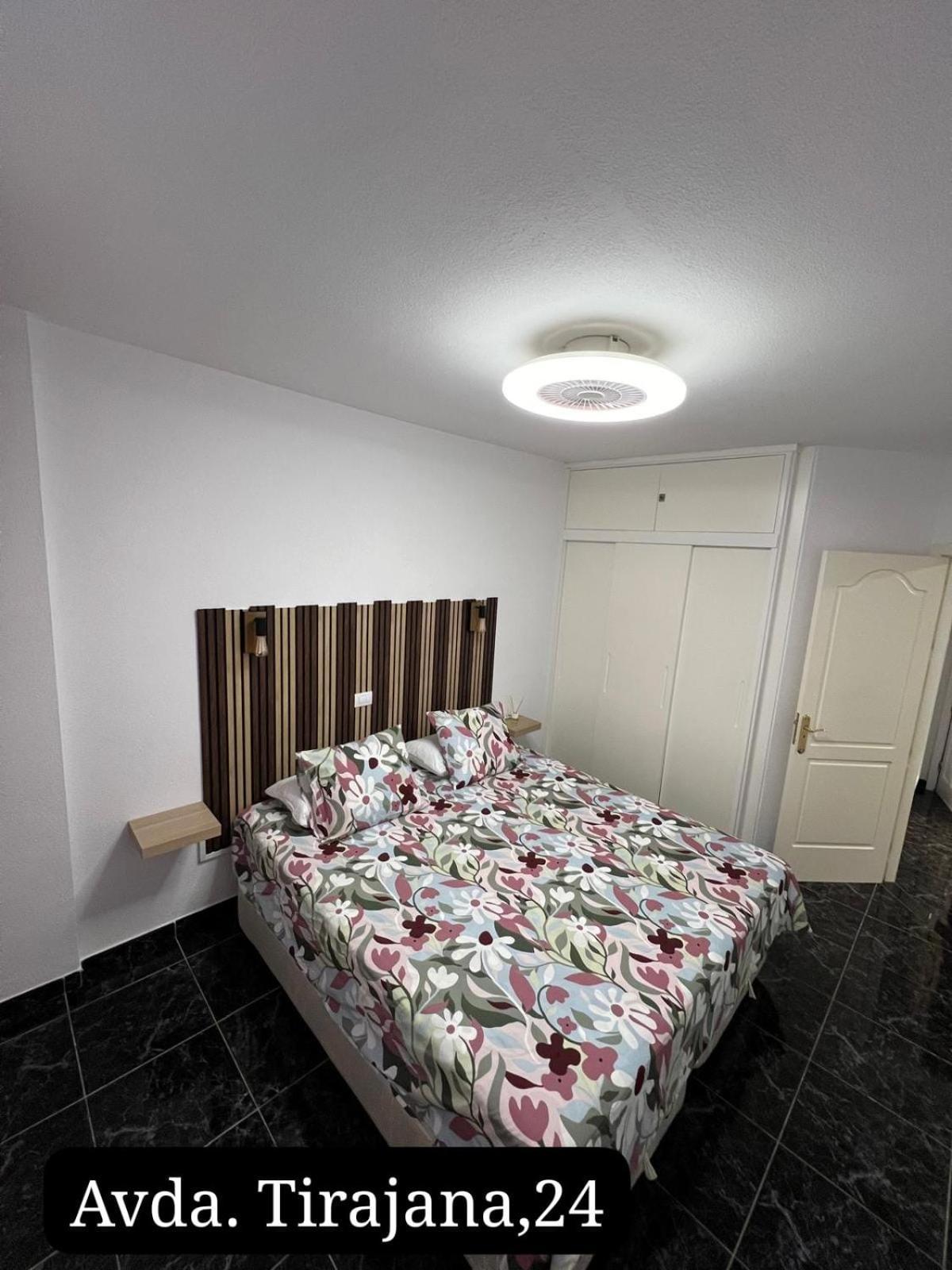 Coconoa Beach Playa del Ingles  Ngoại thất bức ảnh